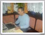 DSC00006.jpg