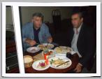 DSCF4739.jpg