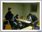 Bild0040.jpg