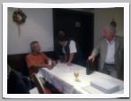 Bild0066.jpg