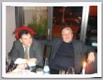 stylianidis_dhw 007.jpg