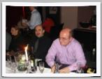 stylianidis_dhw 008.jpg