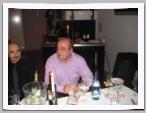 stylianidis_dhw 013.jpg